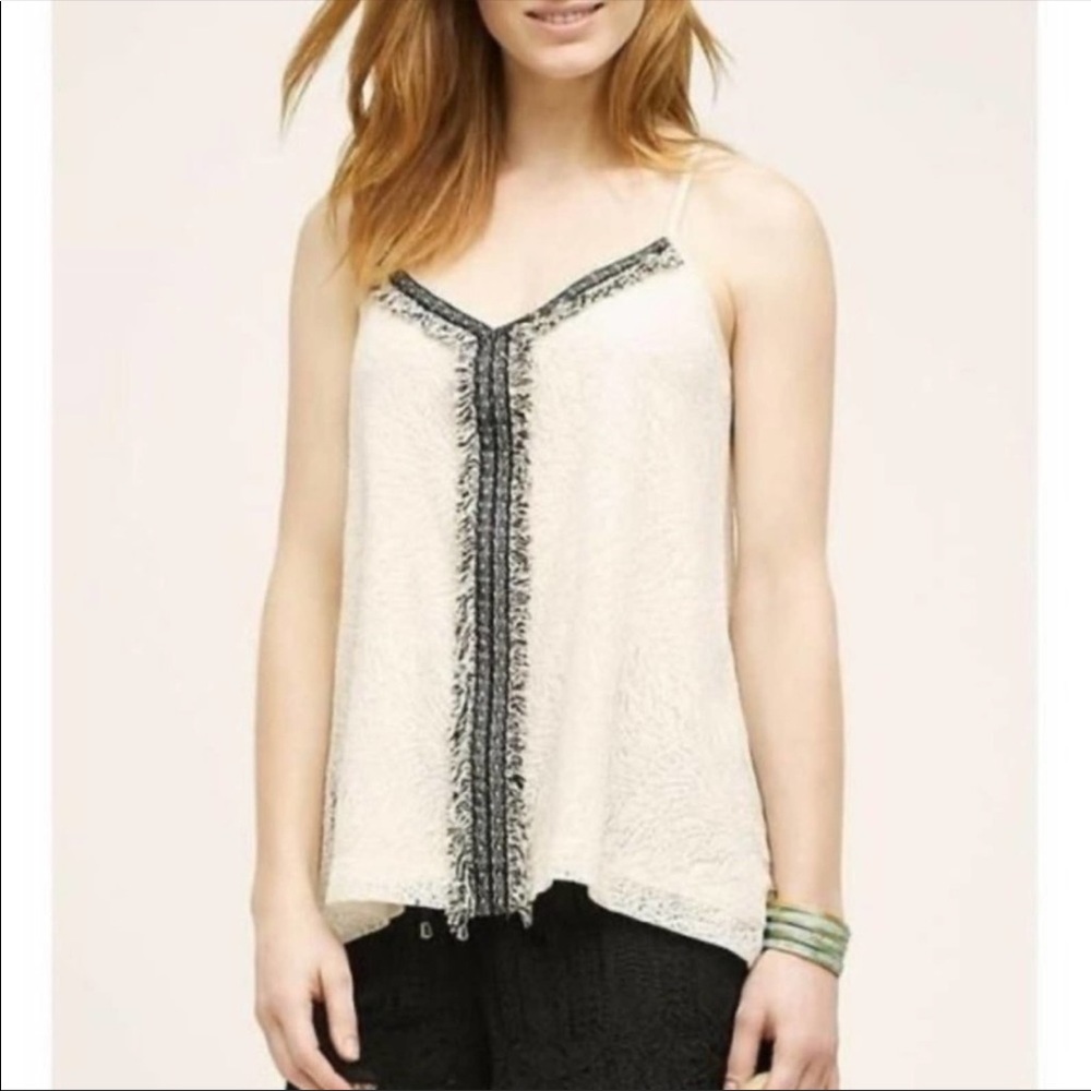 Akemi and Kin Crossroads Tank